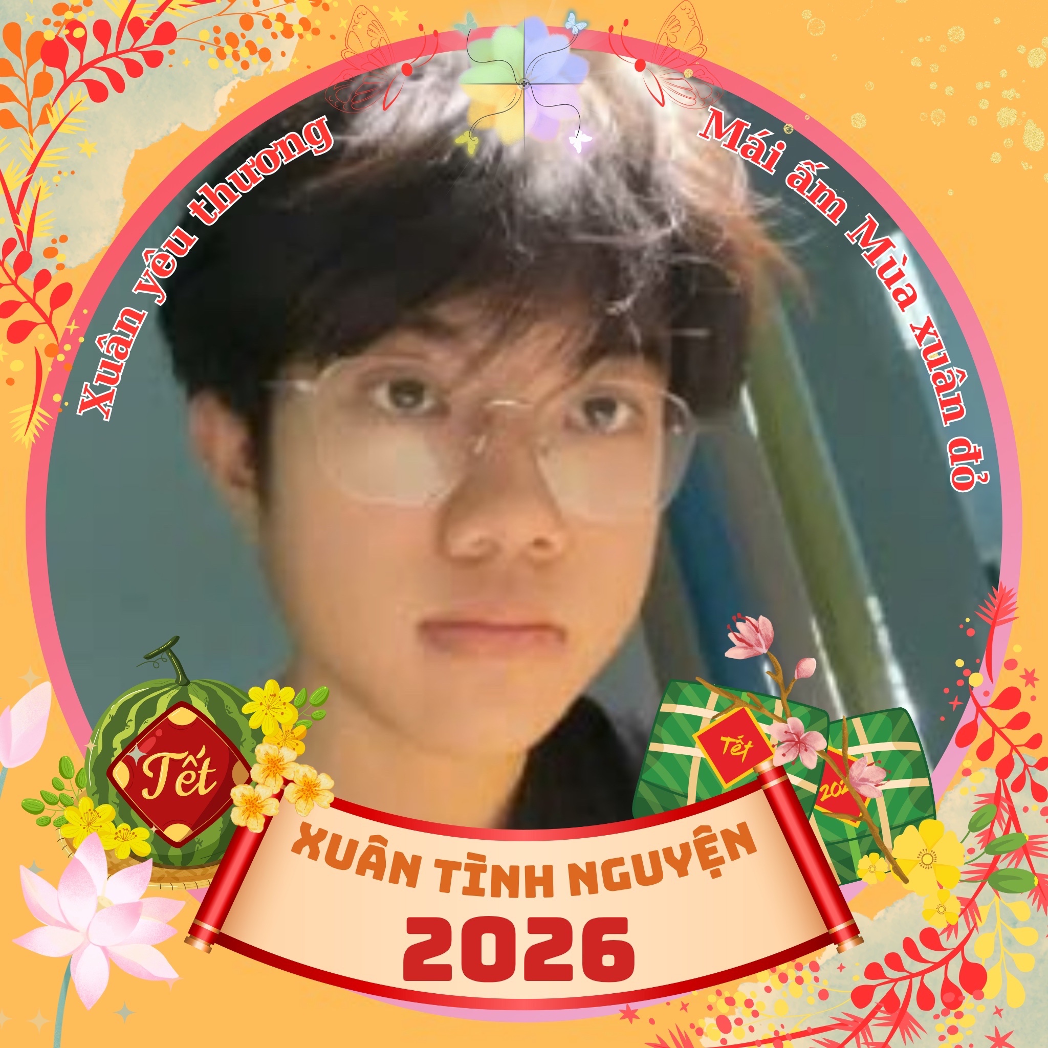 Thành viên 4