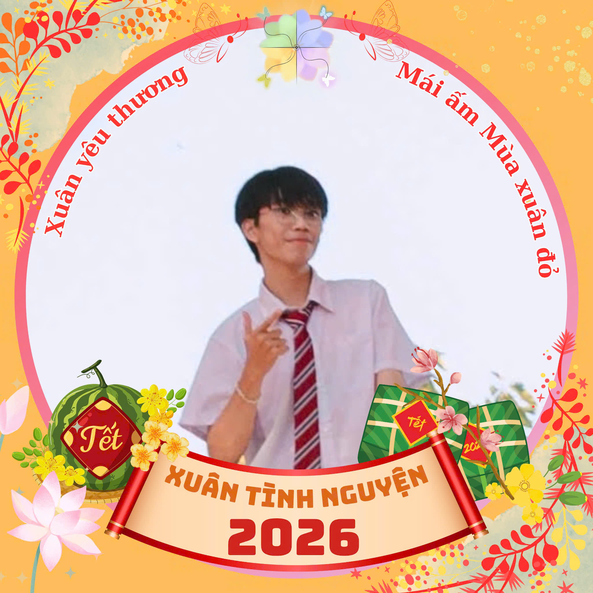 Thành viên 2