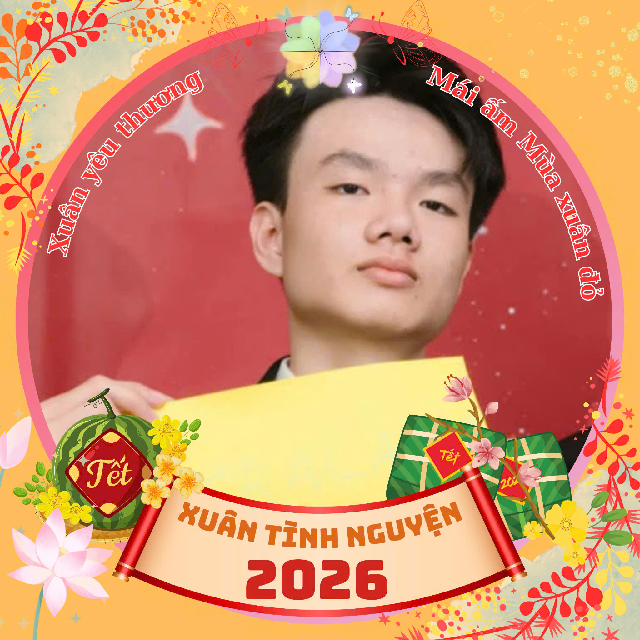 Thành viên 3