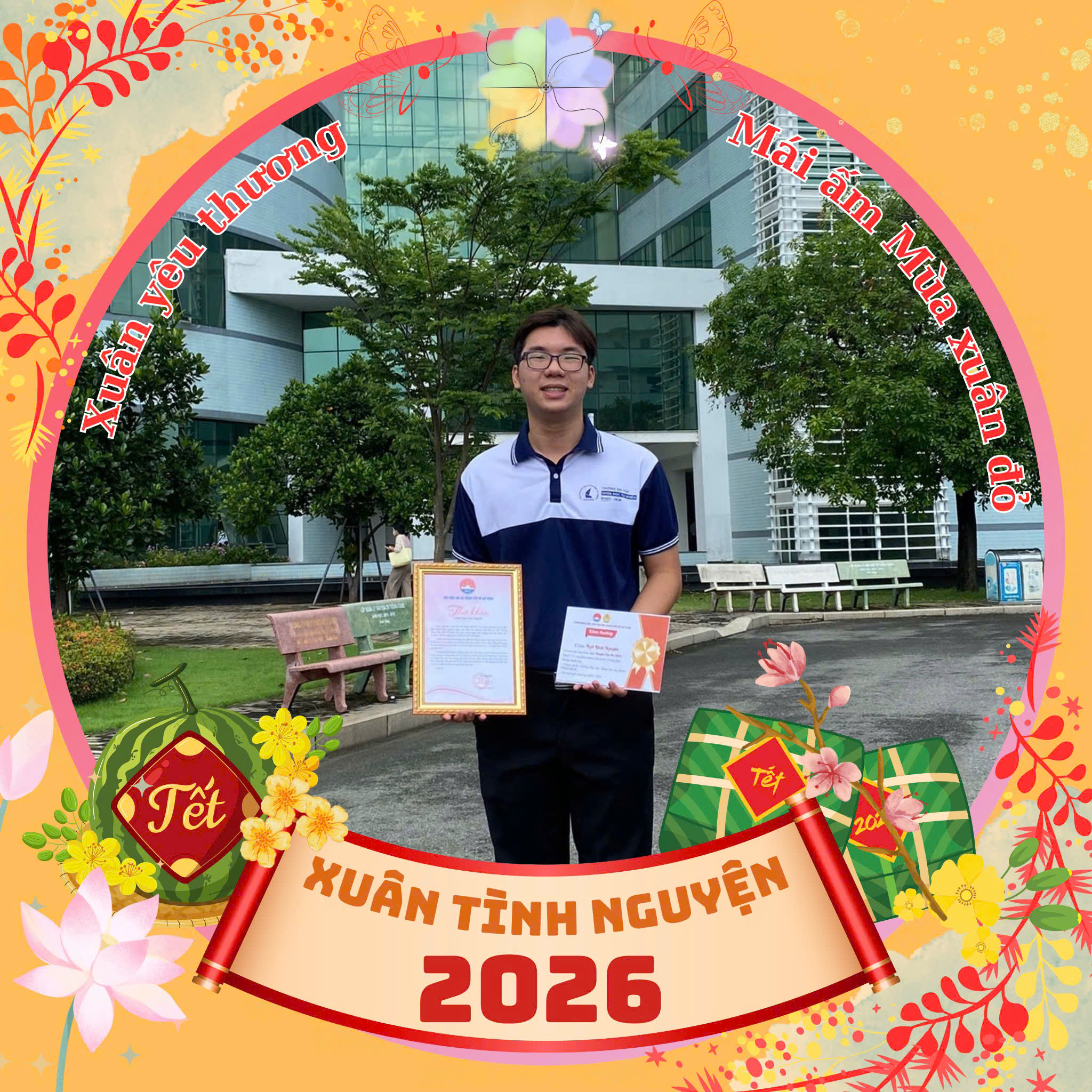 Thành viên 1