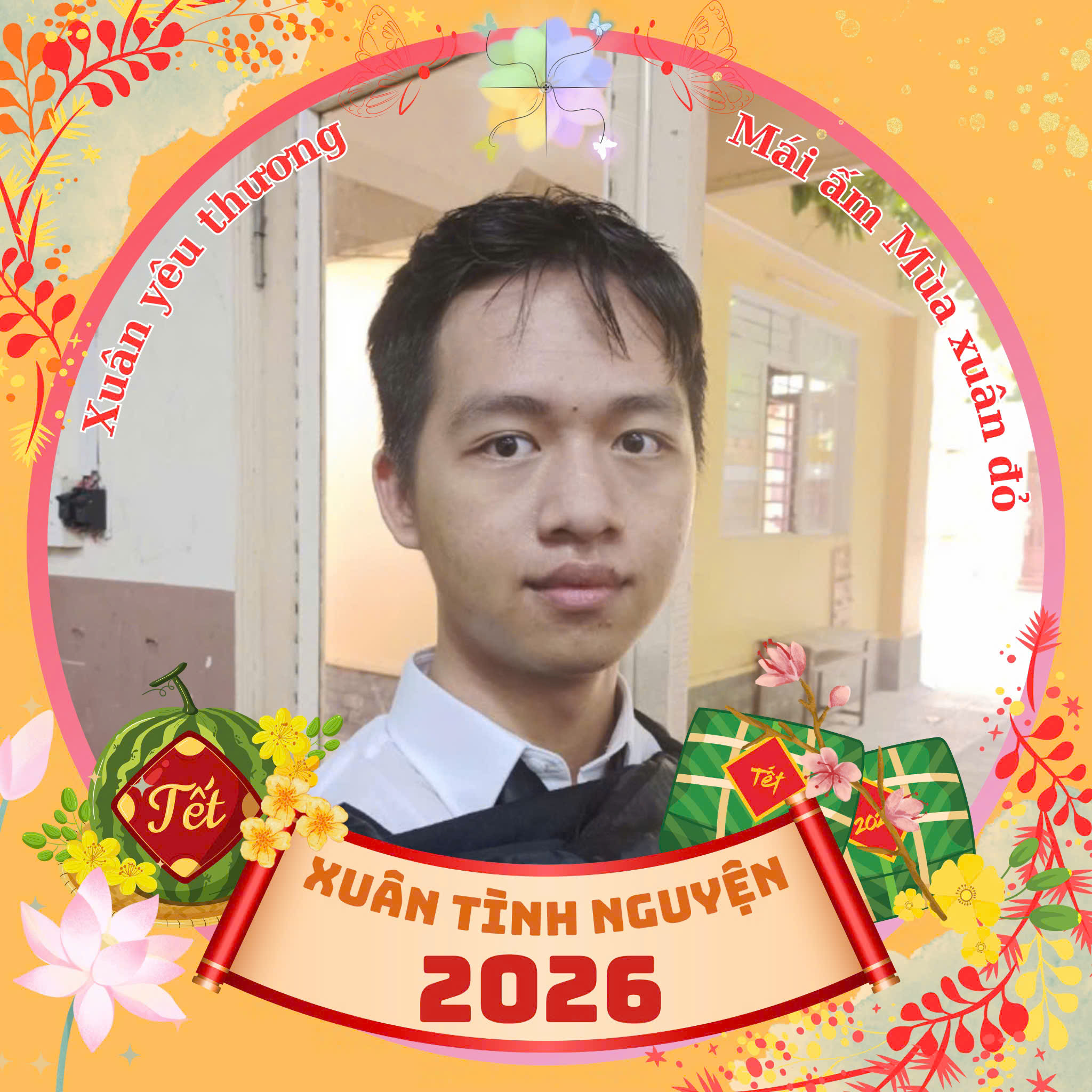 Thành viên 5