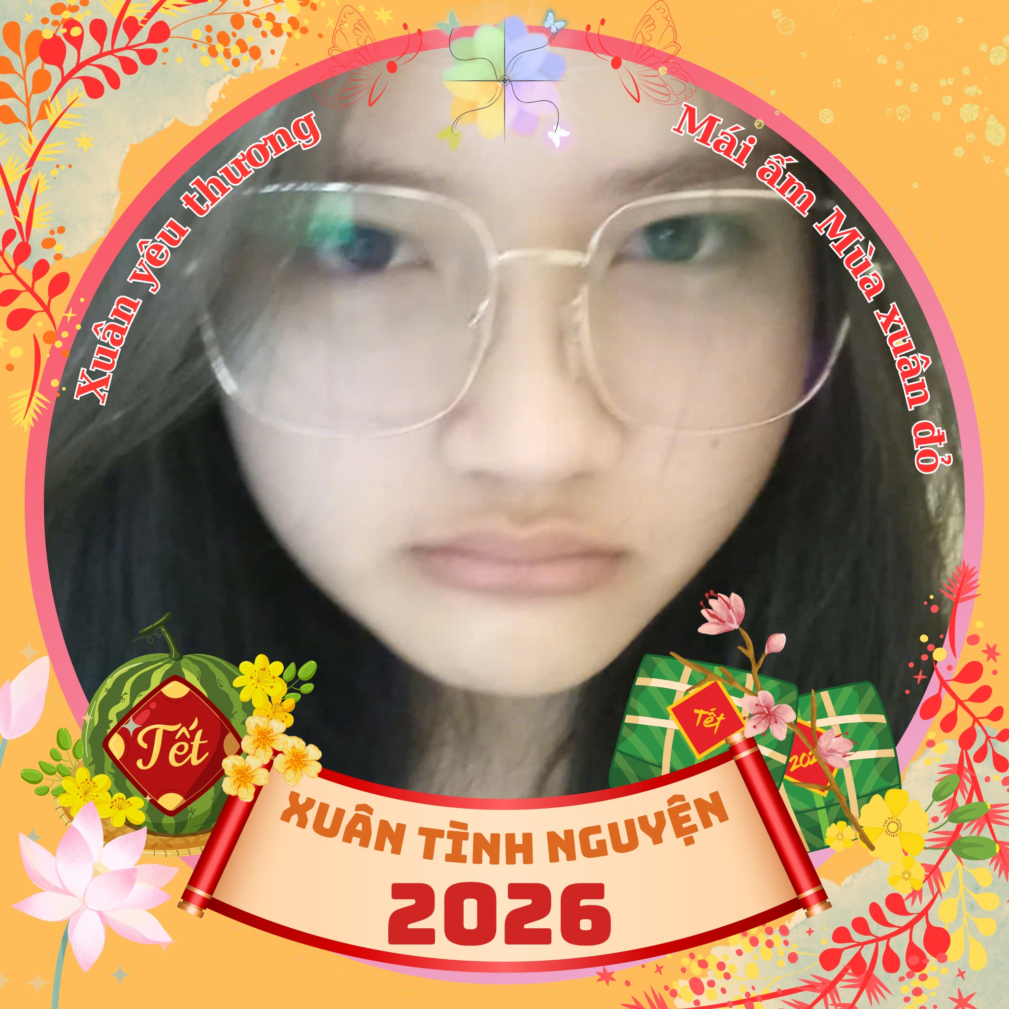 Thành viên 6