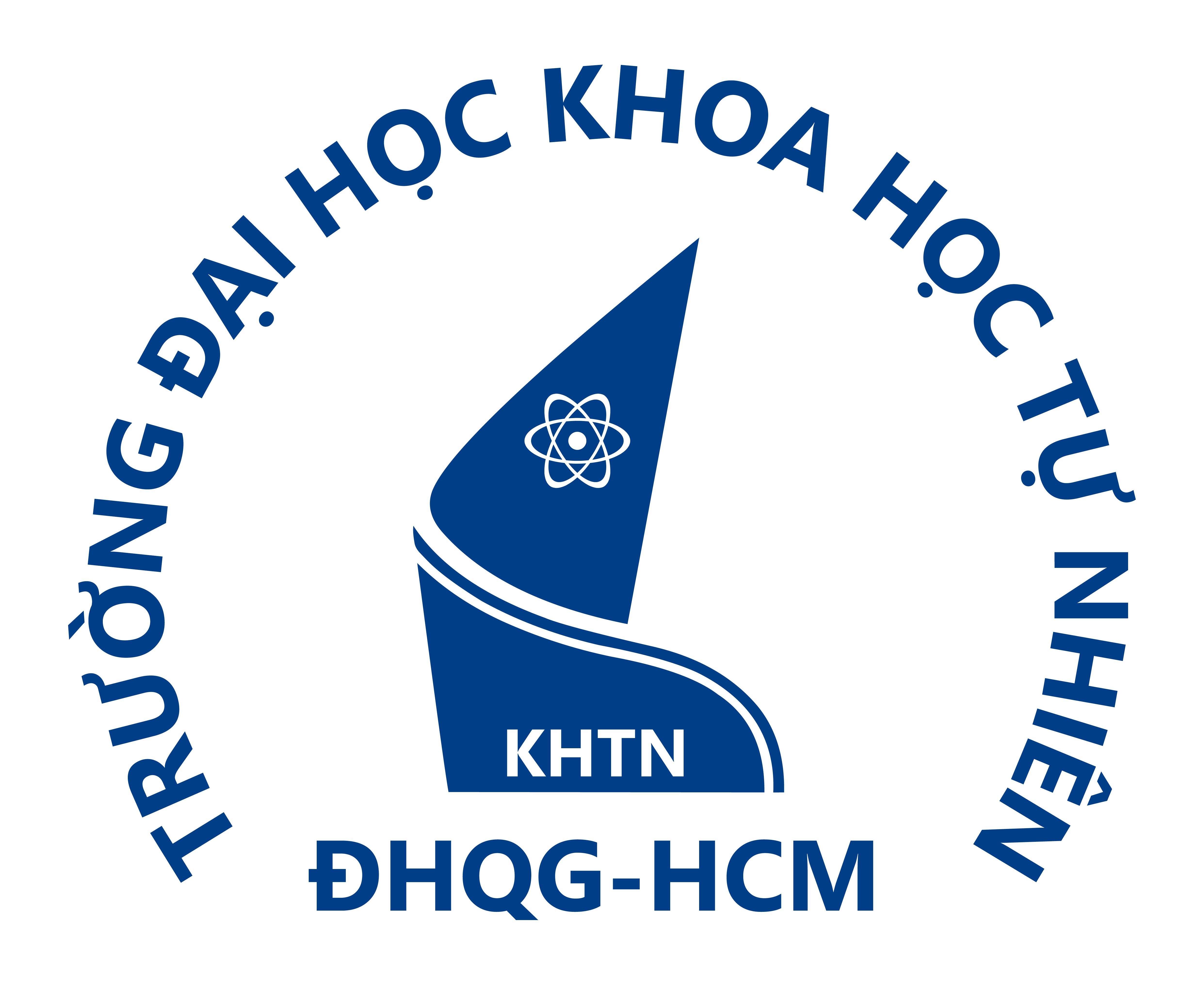 Trường HCMUS